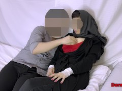 رئیس شرکت داره از زنش طلاق میگیره میگه از من خوشش میاد منم میگم زنت این همه سال چه حالی کرده Irani 5/16