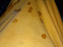 Cumming thick loads - Screenshot 15 of 16 - Cum