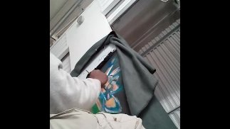 Кабби порно муженек