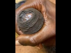Sit On It🍆🇭🇹 - Screenshot 13 of 16 - Black Dick