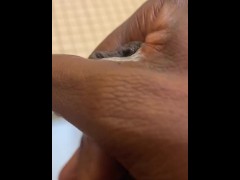 Slow Stroking🍆🇭🇹 - Screenshot 6 of 16 - Bbc