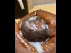Cum Join Me Baby🍆🇭🇹