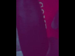 Haitian Dick🍆🇭🇹