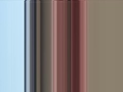 VLOG Week in my Life as a Pornstar PART 2 (SFW)