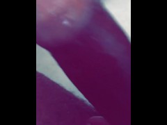 Wet Dick🍆🇭🇹 - Screenshot 16 of 16 - Bbc