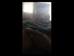 NewBBCteaser - Screenshot 10 of 16 - Masturbation