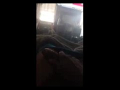 NewBBCteaser - Screenshot 11 of 16 - Bbc Masterbation