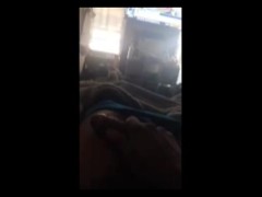 NewBBCteaser - Screenshot 14 of 16 - Masturbation