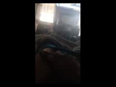 NewBBCteaser - Screenshot 16 of 16 - Masturbation