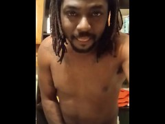 NewBBCteaser - Screenshot 8 of 16 - Masturbation