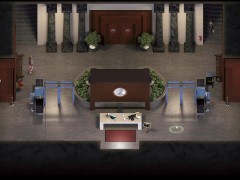 Gameplay complet - The Genesis Order, partie 48