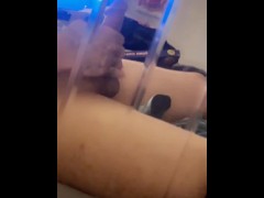 This Dick - Screenshot 16 of 16 - Bwc