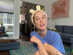 A WEEK IN MY LIFE!! VLOG Pt. 3 1/16