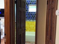 A WEEK IN MY LIFE!! VLOG Pt. 3 13/16