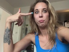 A WEEK IN MY LIFE!! VLOG Pt. 3 16/16