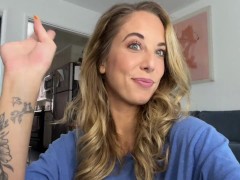 A WEEK IN MY LIFE!! VLOG Pt. 3 3/16