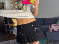 A WEEK IN MY LIFE!! VLOG Pt. 3 4/16