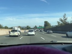 A WEEK IN MY LIFE!! VLOG Pt. 3 5/16