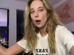 A WEEK IN MY LIFE!! VLOG Pt. 3 7/16