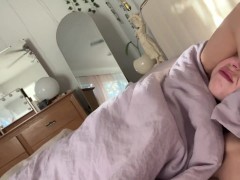 A WEEK IN MY LIFE!! VLOG Pt. 3 8/16