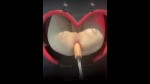 Playlist Thumb 300063531-1