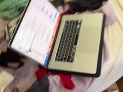 A Week in my Life as a Pornstar!! VLOG Pt. 4