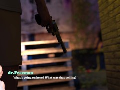 Amnesia #79 PC Gameplay (Premium)