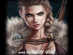 Epic Vocal Type Beat "Valhalla" - Screenshot 2 of 16 - Gamer Girl