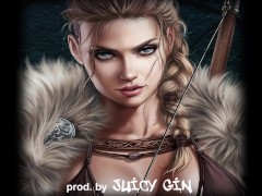 Epic Vocal Type Beat "Valhalla" - Screenshot 8 of 16 - Music
