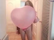Preview 4 of FUCKING VALENTINE'S