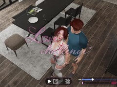 來~讓女護士給你特殊的服務 - Screenshot 1 of 16 - Game
