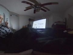 Testing…. - Screenshot 10 of 16 - Virtual Reality 360