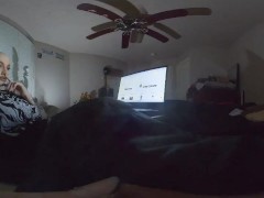 Testing…. - Screenshot 4 of 16 - Virtual Reality 360