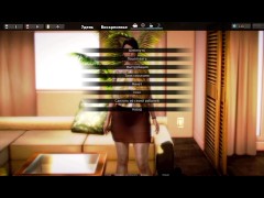Развращение #2 - Screenshot 13 of 16 - Big Boobs