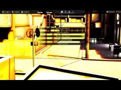 Развращение #2 - Screenshot 4 of 16 - Big Cock