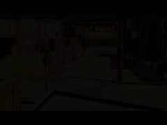 Развращение #2 - Screenshot 6 of 16 - Big Cock