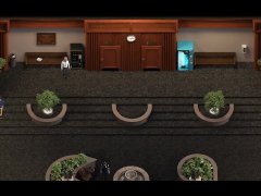 The Genesis Order v97022 Part 356 Fucking My Angel! By LoveSkySan69