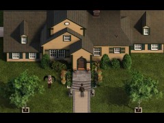 The Genesis Order v97022 Part 357 Angel Creampie By LoveSkySan69