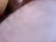 Binho Hot fucked ass of Akira Sanches, I came deliciously, now he fills my ass with cum