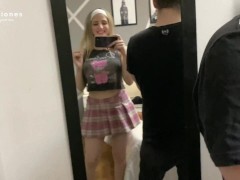 Se folla a su Primastra (Nickixx ft Silver Jinx) - Detras de Escena - Y Nuevo Ritual