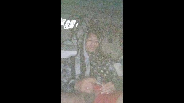MOTIVADORES BAISAS PARA PASAR ALEGRE LA NOCHE 🔥