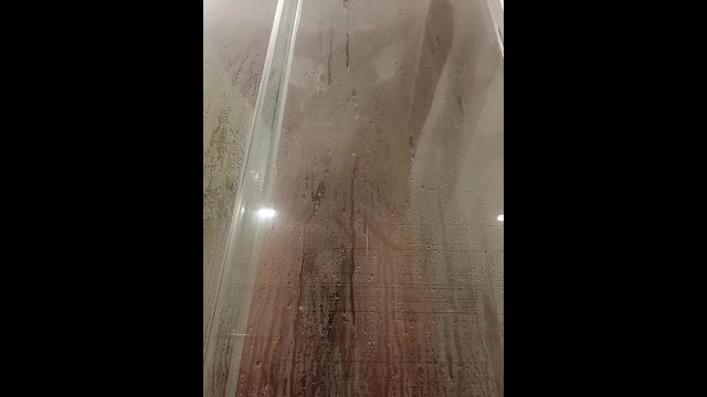 Quick Shower