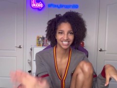 Story time - My customer from Kroger