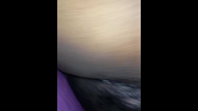 Alexandra codefuck