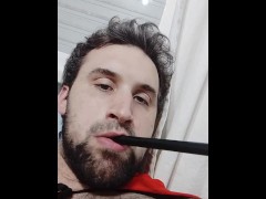 Shot playing hot - Screenshot 10 of 16 - Big Penis