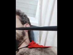 Shot playing hot - Screenshot 14 of 16 - Big Penis