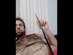 Shot playing hot - Screenshot 2 of 16 - Big Penis