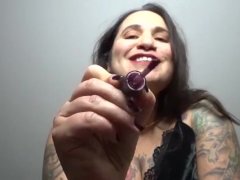 SISSY, NON SENTIRTI UOMO