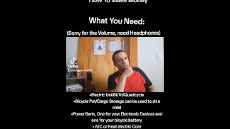 Омега Лотос 2