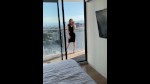播放列表 Thumb 296364171-1